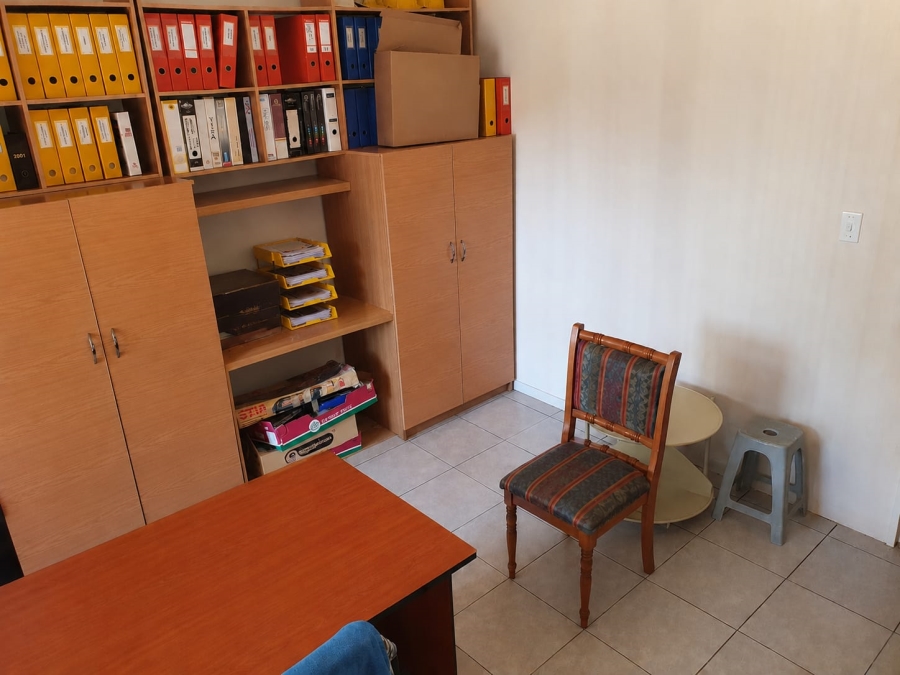 5 Bedroom Property for Sale in Cashan North West